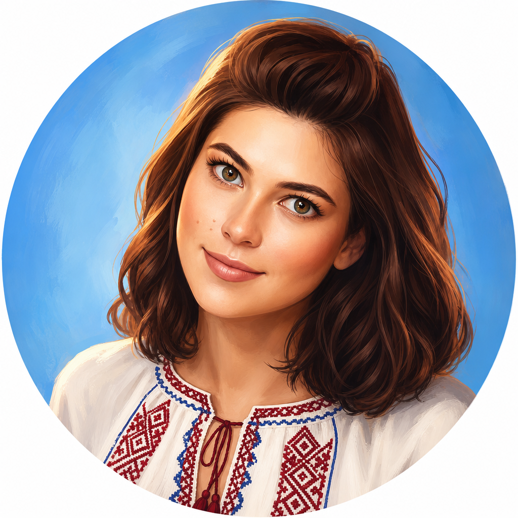 Olia